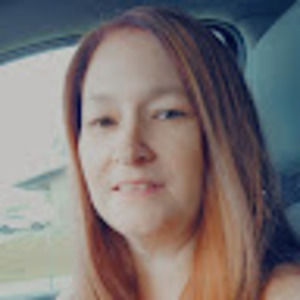 Meet your Posher, Tonia